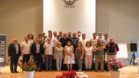 CHP’li 11 Büyükşehir Belediye Başkanının kararıyla oluşturulan Orman Kurulu İzmir’de toplandı