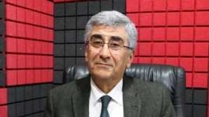 CHP Hatay İl Başkanı Hasan Ramiz Parlar, Muhtarlar Günü’nü kutladı: Muhtarlar Demokrasimizin direğidir!