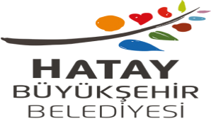 Hatay Büyükşehir Belediyesi, Defne Belediye Meclisi’nden terfi merkezinin reddedilmesine ilişkin duyuru yayımladı: