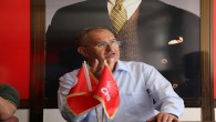 CHP’nin Gazeteci kökenli Milletvekili Atila  Sertel TRT’ye ödenen bandrol ücretlerinin kaldırılması için kanun teklifi verdi