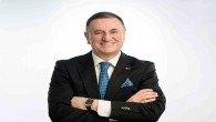 Hatay Büyükşehir Belediye Başkanı Doç. Dr. Lütfü Savaş: EXPO 2021 Hatay’da Bahar havası esecek!