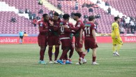 Atakaş Hatayspor Menemenspor’u eleyerek yoyluna devam etti: 1-0