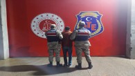 Aranan Şahıslara Yönelik Operasyon: 92 kişi yakalandı