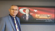 CHP Milletvekili Atila Sertel: RTÜK Başkanı Ebubekir Şahin ilk seçimde Milletvekili olmak istiyor!