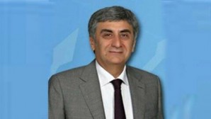 CHP Hatay İl Başkanı Dr. Hasan Ramiz Parlar: Asgari ücretteki artış çalışanın cebine girmeden alım gücü yok oldu!
