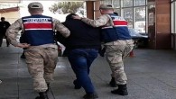 Kırıkhan ilçesinde  Cami Hırsızları 3 kişi tutuklandı