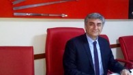 CHP Hatay İl Başkanı Hasan Ramiz Parlar: AKP Sandıktan çok ağır bedel ödeyecek!