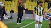 Fenerbahçe uyduruk iki penaltı ile Hatayspor’u yenebildi: 2-0