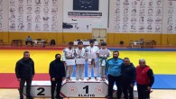 Judo’da Kutay Soyak Türkiye üçüncüsü olarak bronz madalya ile döndü