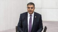 CHP Hatay Milletvekili Mehmet Güzelmansur: Hatay’a Kamu yatırım ödeneği kuşa çevrildi!