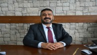 Mehmet Alakuş: Ben yalnız Antakya’nın  HESOB başkanlığına değil, Hatay Esnaf ve Sanatkarlar Odaları Birliği Başkanlığına adayım!