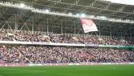 Atakaş Hatayspor Adana Demirspor maç biletleri satışta
