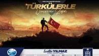 Antakya Belediyesi’nin Türkülerle Çanakkale Zaferi konseri Yarın