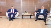 CHP Samandağ Belediye Başkan Yardımcısı Aydın Duran: Lütfü Savaş Yalnız değildir!