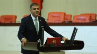 CHP Hatay Milletvekili Mehmet Güzelmansur: İktidar sebep, akaryakıt zamları sonuçtur!