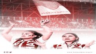 Atakaş Hatayspor Kulübü’nden Kadın taraftarlara 8 Mart Dünya Kadınlar günü jesti: Fatih Karagümrük  maçının biletleri kulüpten!