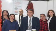 Samandağ Belediye Başkanı Refik Eryılmaz: Kültürün ve Hoşgörünün kenti Hatay’ımıza yakışır bir etkinlik geçiriyoruz!