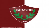 Atakaş Hatayspor’un U 14 takımından 4 Futbolcu Milli Takıma davet edildi