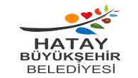Hatay Büyükşehir Belediyesi Dolandırıcılara karşı uyardı: Gerekli Hukuki süreç başlatılmıştır!