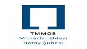 TMMOB Mimarlar Odası Hatay Şubesi “Mimar Sinan’ı Saygı İle Anıyoruz”
