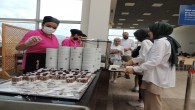 Çölyak Hastaları için “Greçka Keki” Hazırladılar!