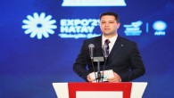 EXPO 2021 Hatay Genel Sekreteri İhsan Çakar: EXPO 2021 Hatay’a ziyaretçi akını sürüyor!