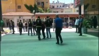 İskenderun’daki F.P. cinayetiyle ilgili olarak 5 kişi yakalandı