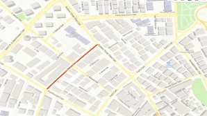 Antakya Belediyesi’nden hatırlatma: Cebrail Mahallesi 1. Bahçeli sokakta asfalt çalışması yapılacak!