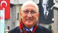 CHP’nin Gazeteci kökenli Milletvekili Utku  Çakırözer’den AKP’nin ‘sosyal medya düzenlemesi’ne tepki: Sansür, Baskı ve Ceza yasası!