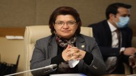 CHP Hatay Milletvekili Av. Suzan Şahin: AKP yeni yargı paketiyle kadrolaşma peşinde!