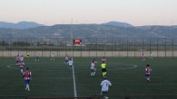 Samandağ Belediyesi Mahalleler arası Futbol Turnuvası Bol Gollerle başladı