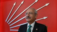 CHP Genel Başkanı Kemal Kılıçdaroğlu Hatay’a geliyor!