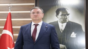 Hatay Büyükşehir Belediye Başkanı Lütfü Savaş, iktidarı sert bir dile eleştirdi: İktidarın açıklamalarının Halkta artık bir karşılığı yok!