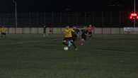 Samandağ Belediyesi Mahallelerarası 2. Geleneksel Futbol Turnuvası Samandağlılara Futbol ziyafeti yaşatıyor!