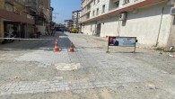 Hatay Büyükşehir Belediyesi’nin Yol çalışmaları bölgenin ihtiyacına göre şekilleniyor!