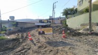 Hatay Büyükşehir Belediyesi’nin Belen’de asfalt çalışmaları devam ediyor!