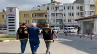 İskenderun’da  sahte Alkol’den 3 kişi hayatını kaybederken, yakalanan 10 kişiden biri tutuklandı