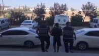 Kırıkhan’da işyeri soyan iki kişiden biri tutuklandı
