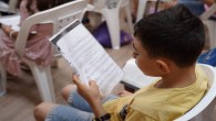 Hatay Büyükşehir Belediyesi Çocuk korosu yeni dönem çalışmalarına başladı