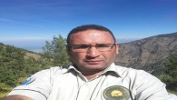 Defne Ballıöz’de Av Koruma memuru Mehmet Ali Koşar  kaçak avcılar tarafından öldürüldü