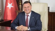 Hatay Büyükşehir Belediye Başkanı Lütfü Savaş: Mülteci Konusu Milli Bir konudur, Siyasete malzeme edilmesine karşıyım!