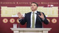 CHP Hatay Milletvekili Serkan Topal’dan Sağlık Bakanı Fahrettin Koca’ya çağrı:  PHA Hastalarını ölüme mahkûm etmeyin!