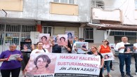 Antakya Emek ve Demokrasi Güçleri : Nagihan’a sıkılan kurşunlar kadın özgürlük mücadelemize sıkılmıştır!