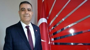 CHP Hatay Milletvekili Mehmet Güzelmansur İktidara sorular yöneltti: Hatay’da Hangi hizmeti yaptınız ?