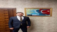 Ülkü Ocakları Hatay İl Başkanı Alihan Döner, yayınladığı mesajla 29 Ekim Cumhuriyet Bayramını kutladı