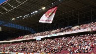 Atakaş Hatayspor Başakşehir maç biletleri satışta