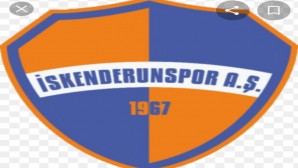 İki Körfez ekibi puanları paylaştı: İskenderunspor 1 Kocaelispor 1