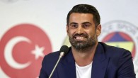 Hatayspor Teknik Direktörü Volkan Demirel,  Fenerbahçe ile ilgi i itirafta bulundu; Hedefim Fenerbahçe ve Milli Takım!