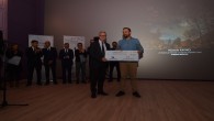 Antakya Belediyesi’nin, “Antakya” temalı fotoğraf yarışmasında ödüller sahiplerini buldu!