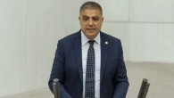 CHP’li Mehmet Güzelmansur: Ceza yetersizliği sahte Diplomalıları arttırıyor!